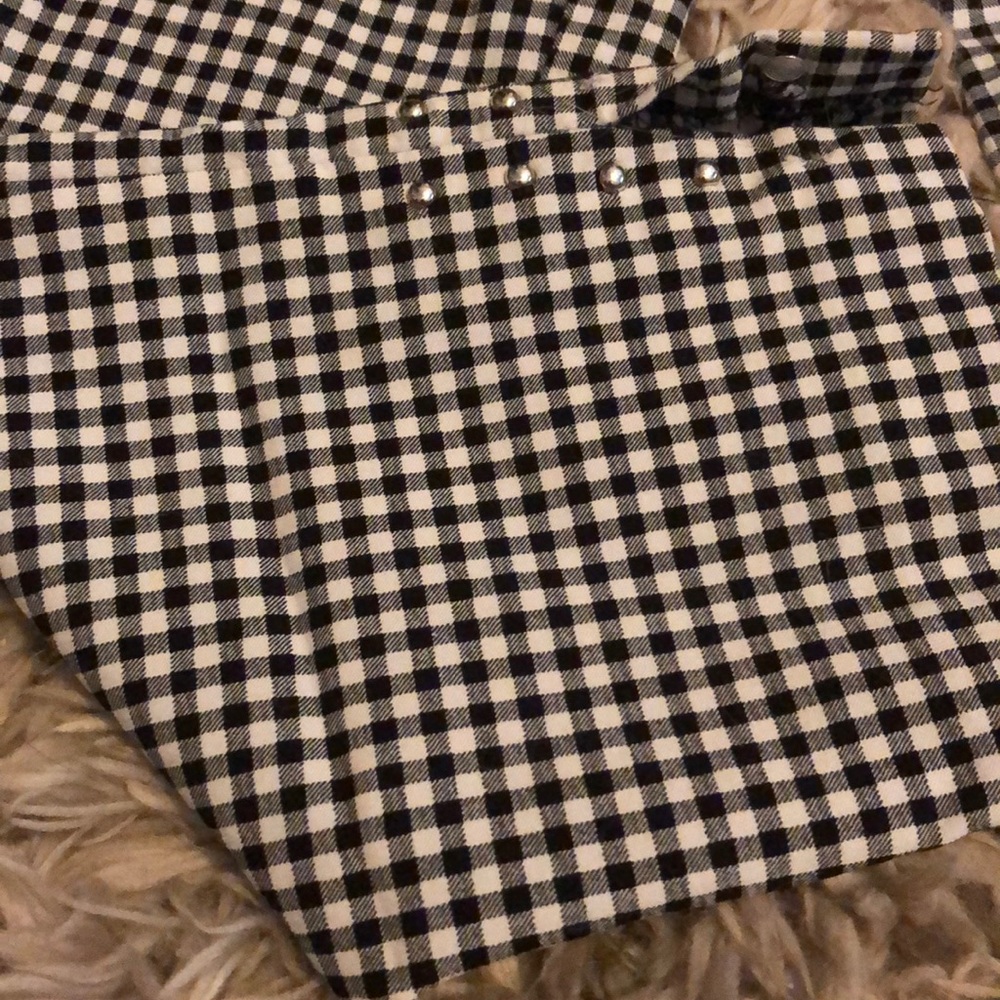 Pants - Picture 2 of 2